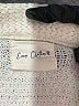 Easy Clothes Ivory Pullover Sweater Size 14Estimated - photo 7