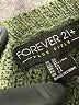 Forever 21 Plus Green Pullover Sweater Size 3X Plus - photo 7