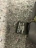 Forever 21 Plus Green Pullover Sweater Size 3X Plus - photo 8