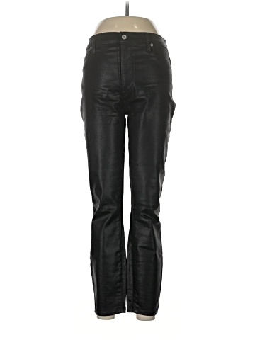 7 For All Mankind Casual Pants (view 1)