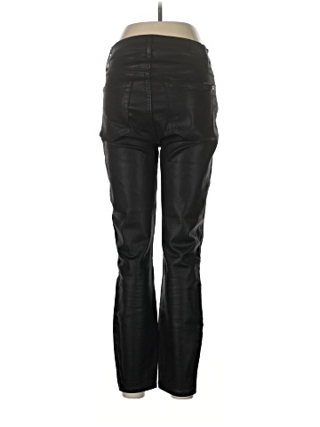 7 For All Mankind Casual Pants (view 2)