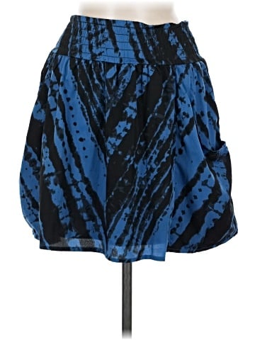 Element Casual Skirt (view 1)