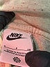 Nike Tan Pullover Hoodie Size S - photo 7