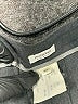 Agnona Black Dress Pants Size EU (IT) 44 / US 8 - photo 7