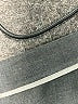 Agnona Black Dress Pants Size EU (IT) 44 / US 8 - photo 8