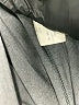 Agnona Black Dress Pants Size EU (IT) 44 / US 8 - photo 10