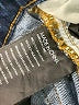 Club Monaco Blue Jeans Size 28 waist - photo 8