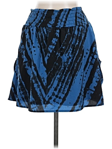 Element Casual Skirt (view 2)