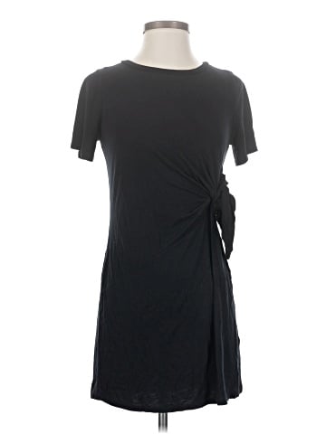 Alya Casual Dress (view 1)
