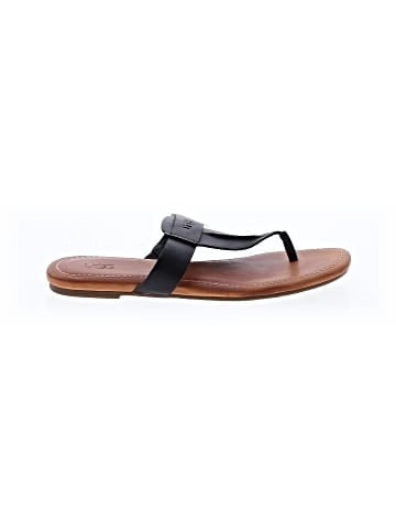 Ugg Flip Flops (view 1)