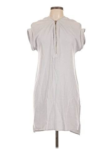 Phase Eight Casual Dress (view 1)