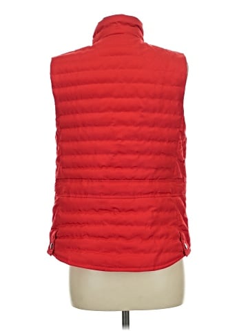 Ann Taylor LOFT Vest (view 2)