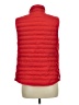Ann Taylor LOFT 100% Polyester Red Vest Size M - photo 2