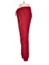 Better be 100% Polyester Red Casual Pants Size M - photo 5
