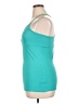 Reebok Teal Tank Top Size XL - photo 5