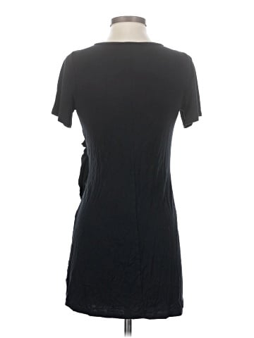 Alya Casual Dress (view 2)