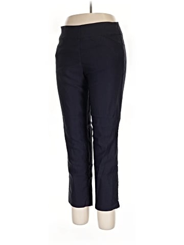 Tribal Dress Pants (view 1)