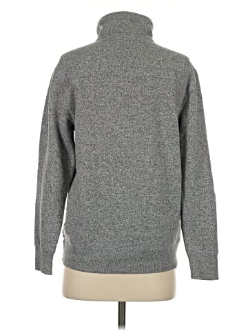 Roots Pullover Sweater (view 2)