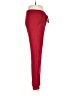 Better be 100% Polyester Red Casual Pants Size M - photo 4