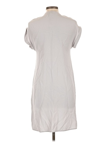 Phase Eight Casual Dress (view 2)