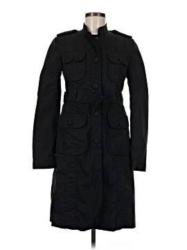 French Connection Trenchcoat