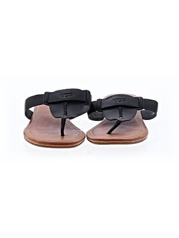 Ugg Flip Flops (view 2)