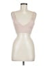 Danskin Tan Tank Top Size M - photo 1