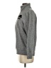 Roots Gray Pullover Sweater Size XS - photo 5