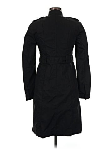 French Connection Trenchcoat (view 2)