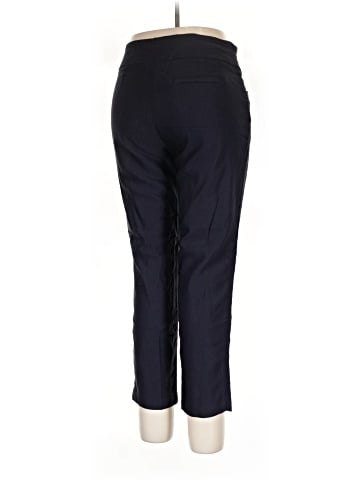 Tribal Dress Pants (view 2)