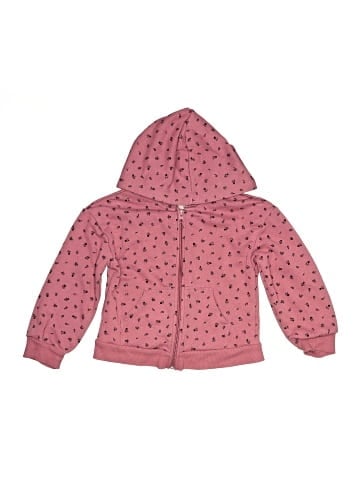 Cat & Jack Zip Up Hoodie (view 1)