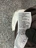 J.Crew Gray Pullover Hoodie Size S - photo 8