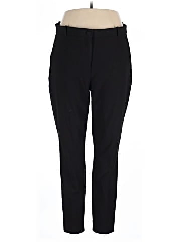 J.Crew Dress Pants (view 1)