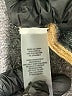 Vince Camuto Color Block Gray Pullover Sweater Size M - photo 8