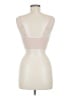 Danskin Tan Tank Top Size M - photo 2