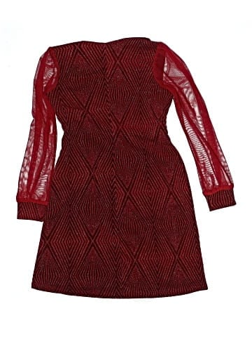 Speechless Dress (view 2)