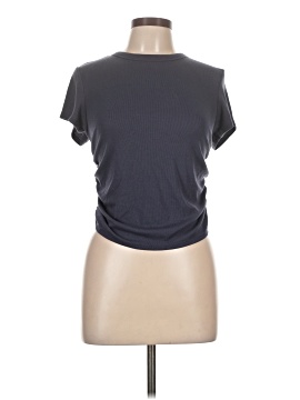 Active By Old Navy Short Sleeve Top