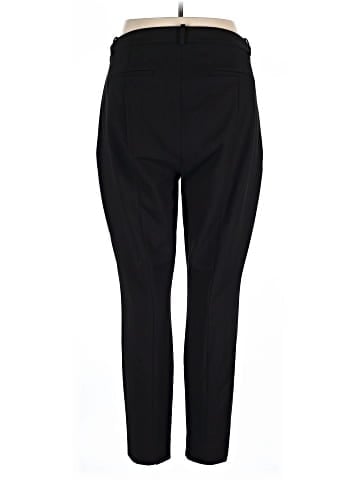 J.Crew Dress Pants (view 2)
