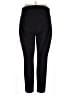 J.Crew Solid Black Dress Pants Size 16 (tall) - photo 2