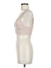 Danskin Tan Tank Top Size M - photo 5