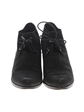 Eileen Fisher Ankle Boots (view 2)