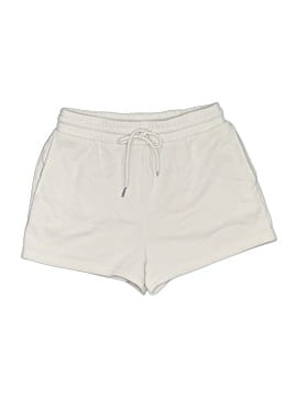 Assorted Brands Athletic Shorts