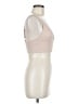 Danskin Tan Tank Top Size M - photo 4