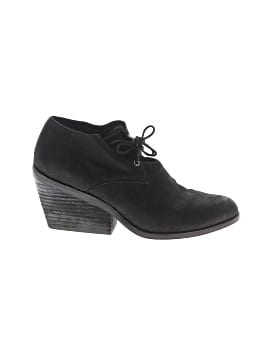 Eileen Fisher Ankle Boots (view 1)