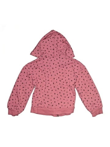 Cat & Jack Zip Up Hoodie (view 2)