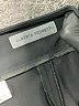 Alberta Ferretti Solid Black Dress Pants Size EU (IT) 40 / US 4 - photo 7