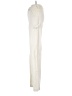 American Eagle Outfitters Ivory Jeans Size 00 - photo 5