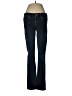 Gap Blue Jeans Size 29 waist - photo 1