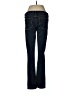 Gap Blue Jeans Size 29 waist - photo 2