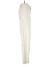 American Eagle Outfitters Ivory Jeans Size 00 - photo 4
